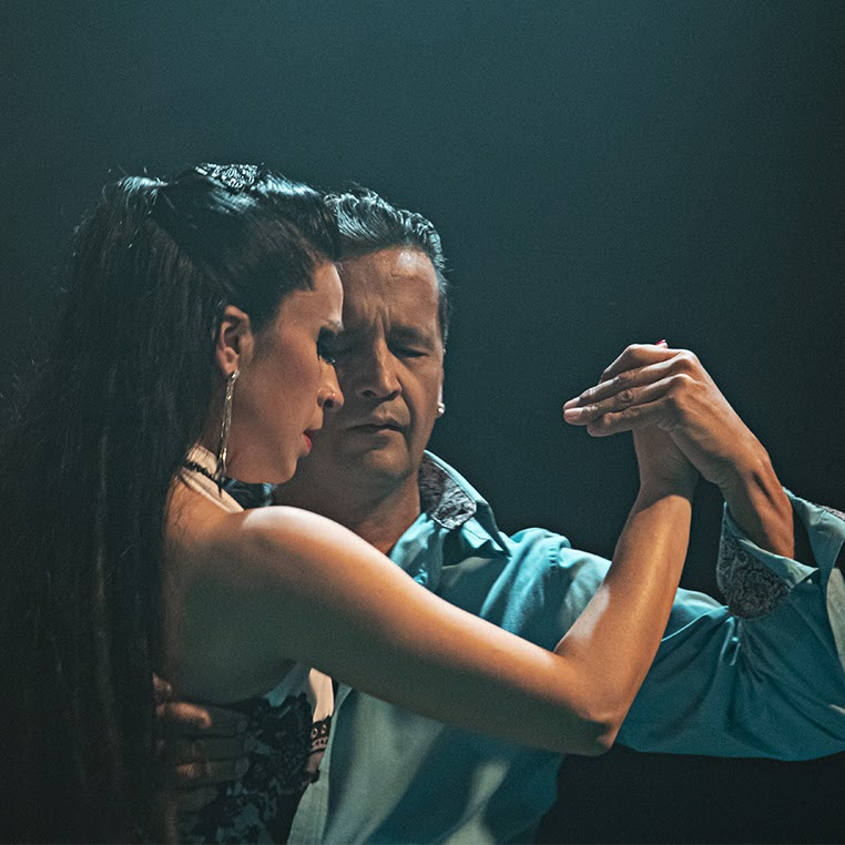 Debora y Carlos · Foto 5