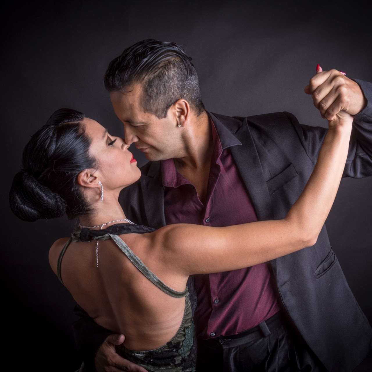 Debora y Carlos · Foto 6