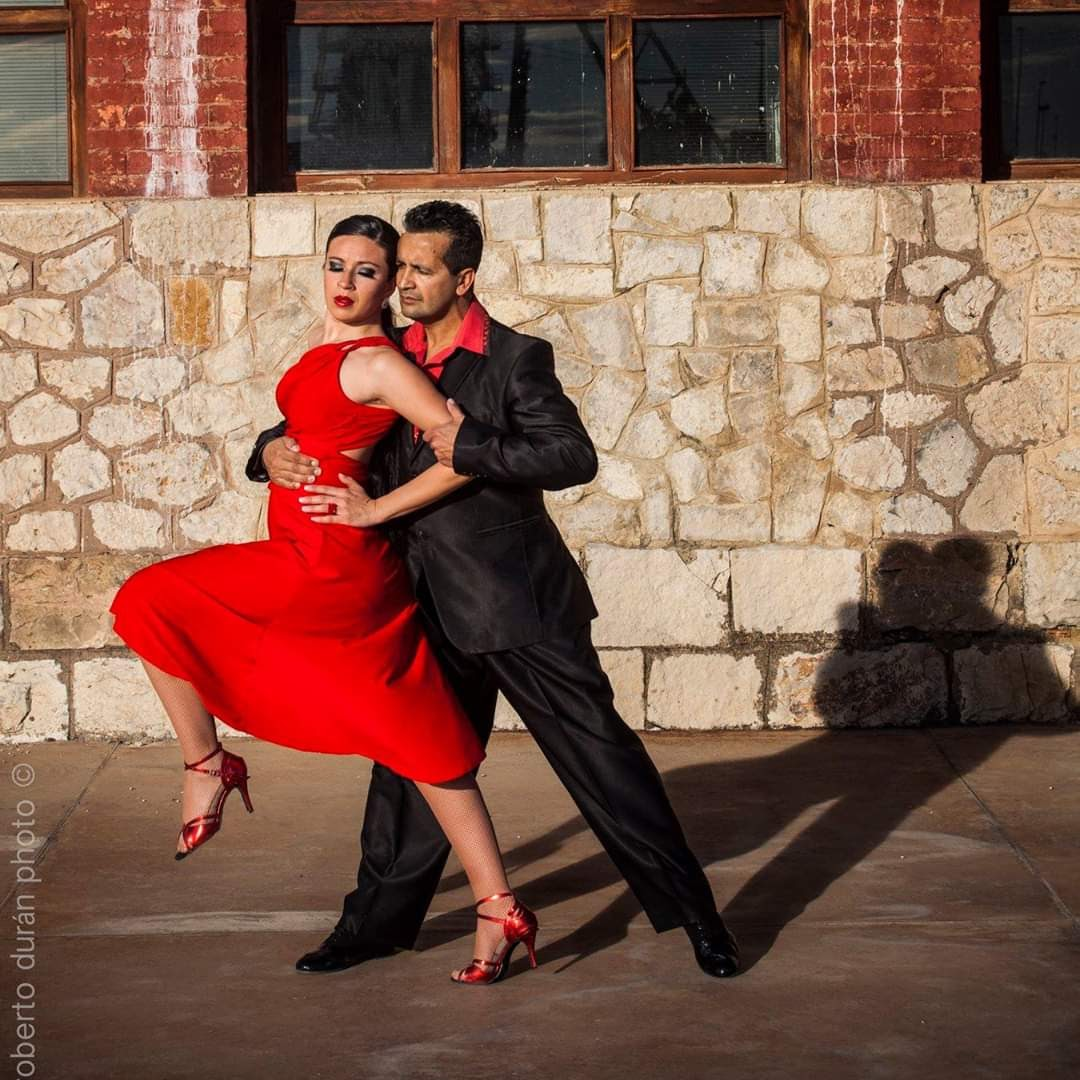 Debora y Carlos · Foto 9
