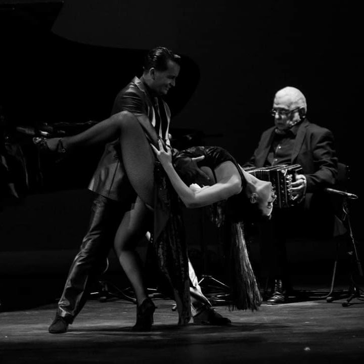 Debora y Carlos · Foto 26
