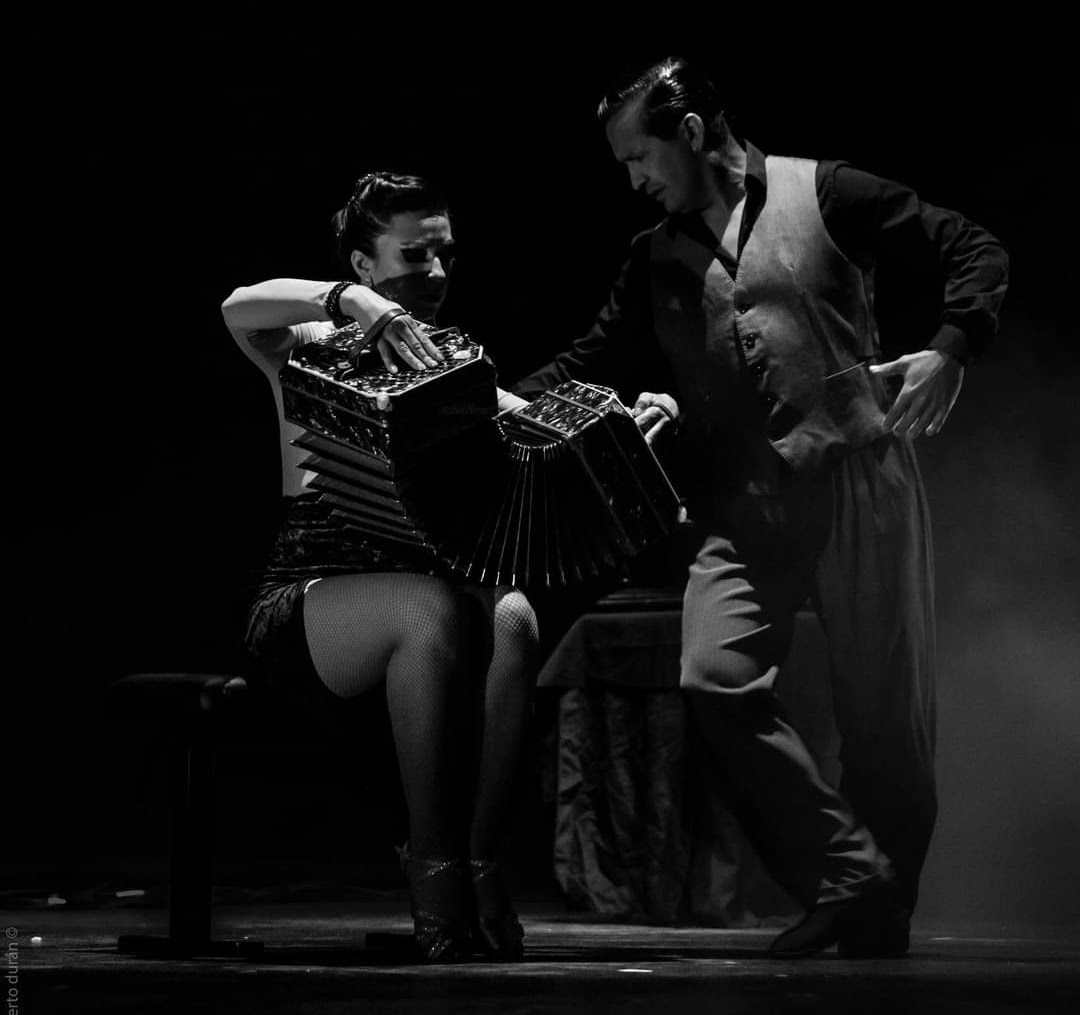 Debora y Carlos · Foto 29