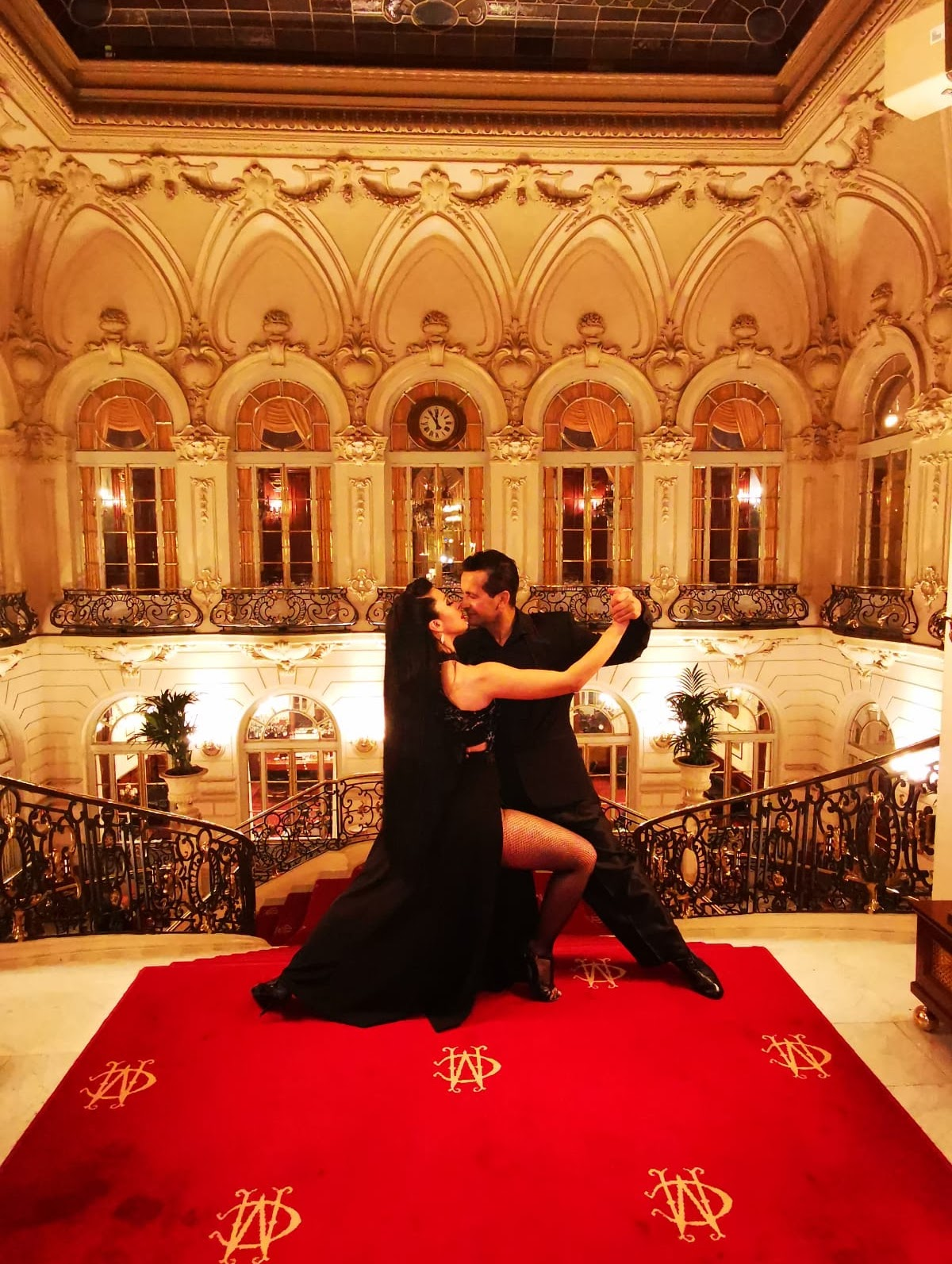 Debora y Carlos · Foto 40